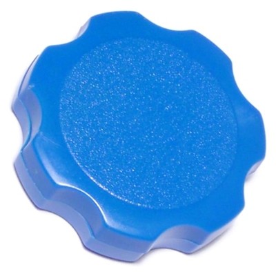 G29F038BL 29F038BL MICROPLASTICS FLOWER THUMB SCREW